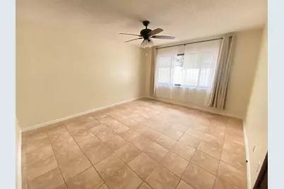 6729 NW 29th Way, Fort Lauderdale, FL 33309 - Photo 17
