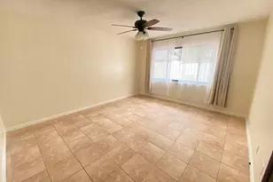 6729 NW 29th Way, Fort Lauderdale, FL 33309 - Photo 17