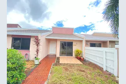 6729 NW 29th Way, Fort Lauderdale, FL 33309 - Photo 1