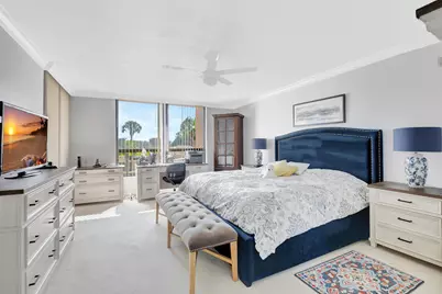 20100 Boca West Drive #126, Boca Raton, FL 33434 - Photo 1