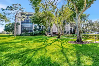 20100 Boca West Drive #126, Boca Raton, FL 33434 - Photo 35