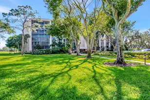 20100 Boca W Dr, Boca Raton, FL 33434 - Photo 35