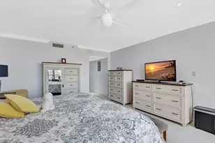 20100 Boca W Dr, Boca Raton, FL 33434 - Photo 19