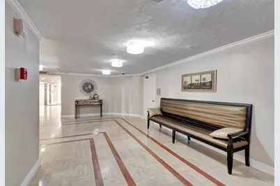 20100 Boca West Drive #126, Boca Raton, FL 33434 - Photo 33