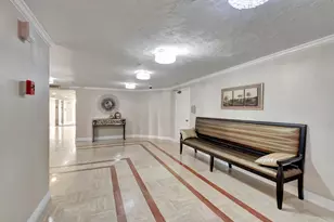 20100 Boca W Dr, Boca Raton, FL 33434 - Photo 33