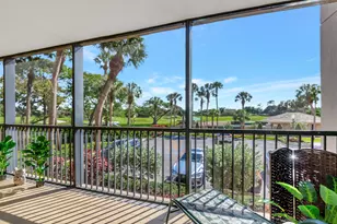 20100 Boca W Dr, Boca Raton, FL 33434 - Photo 27