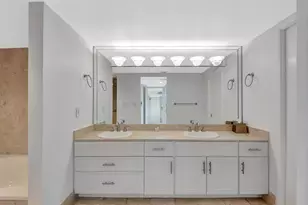 20100 Boca W Dr, Boca Raton, FL 33434 - Photo 21