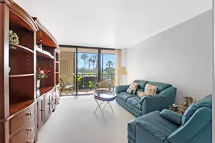 20100 Boca W Dr, Boca Raton, FL 33434 - Photo 23