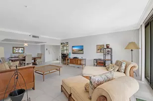 20100 Boca W Dr, Boca Raton, FL 33434 - Photo 17