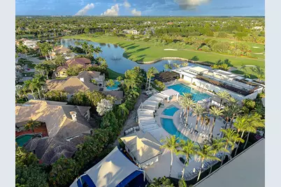 7946 Shelby Circle, Boca Raton, FL 33496 - Photo 7