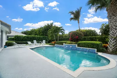 7946 Shelby Circle, Boca Raton, FL 33496 - Photo 21
