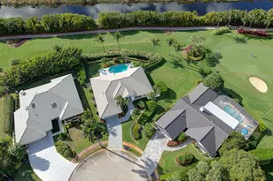 7946 Shelby Cir, Boca Raton, FL 33496 - Photo 3