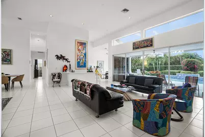 7946 Shelby Circle, Boca Raton, FL 33496 - Photo 11