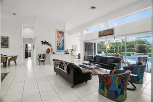 7946 Shelby Cir, Boca Raton, FL 33496 - Photo 11