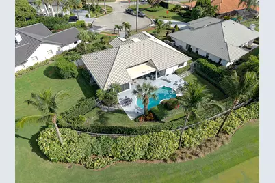 7946 Shelby Circle, Boca Raton, FL 33496 - Photo 5