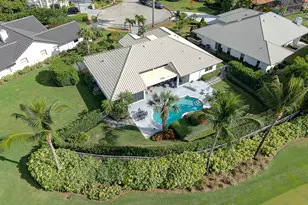 7946 Shelby Cir, Boca Raton, FL 33496 - Photo 5