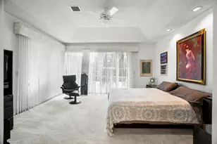 7946 Shelby Cir, Boca Raton, FL 33496 - Photo 17