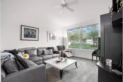 7946 Shelby Circle, Boca Raton, FL 33496 - Photo 15