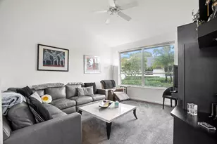 7946 Shelby Cir, Boca Raton, FL 33496 - Photo 15