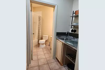 9861 Perfect Drive #141, Port Saint Lucie, FL 34986 - Photo 13