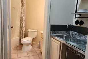 9861 Perfect Dr, Port Saint Lucie, FL 34986 - Photo 13