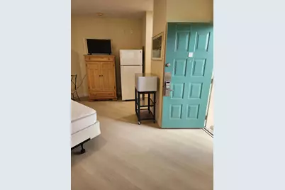 9861 Perfect Drive #141, Port Saint Lucie, FL 34986 - Photo 9