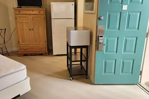 9861 Perfect Dr, Port Saint Lucie, FL 34986 - Photo 9