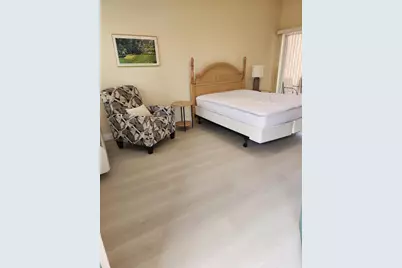 9861 Perfect Drive #141, Port Saint Lucie, FL 34986 - Photo 5