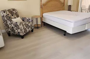 9861 Perfect Dr, Port Saint Lucie, FL 34986 - Photo 5