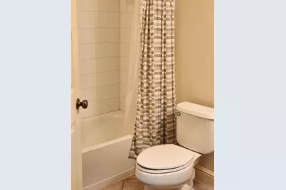 9861 Perfect Drive #141, Port Saint Lucie, FL 34986 - Photo 15