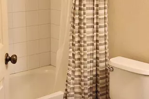 9861 Perfect Dr, Port Saint Lucie, FL 34986 - Photo 15