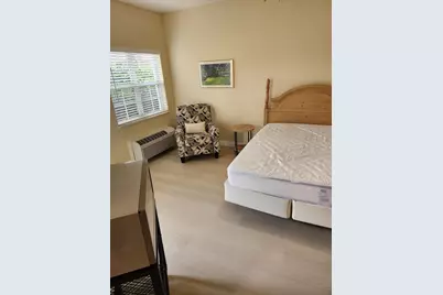 9861 Perfect Drive #141, Port Saint Lucie, FL 34986 - Photo 7