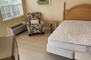 9861 Perfect Dr, Port Saint Lucie, FL 34986 - Photo 7