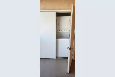 9861 Perfect Drive #141, Port Saint Lucie, FL 34986 - Photo 17