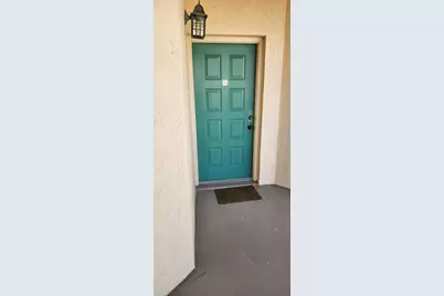 9861 Perfect Drive #141, Port Saint Lucie, FL 34986 - Photo 3