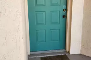 9861 Perfect Dr, Port Saint Lucie, FL 34986 - Photo 3