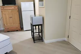 9861 Perfect Dr, Port Saint Lucie, FL 34986 - Photo 11