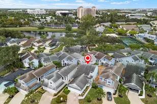 5115 Coronado Ridge, Boca Raton, FL 33486 - Photo 23