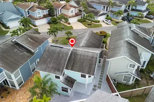 5115 Coronado Ridge, Boca Raton, FL 33486 - Photo 25