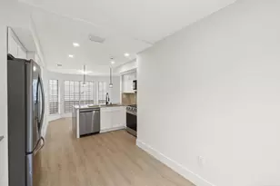 5115 Coronado Ridge, Boca Raton, FL 33486 - Photo 11