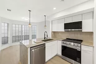 5115 Coronado Ridge, Boca Raton, FL 33486 - Photo 9