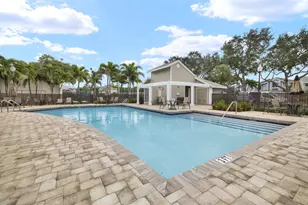 5115 Coronado Ridge, Boca Raton, FL 33486 - Photo 21