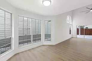 5115 Coronado Ridge, Boca Raton, FL 33486 - Photo 7