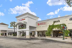 5115 Coronado Ridge, Boca Raton, FL 33486 - Photo 31