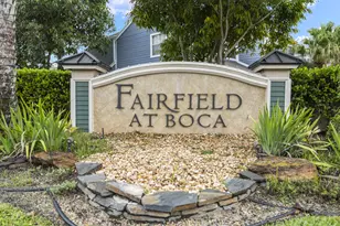 5115 Coronado Ridge, Boca Raton, FL 33486 - Photo 27