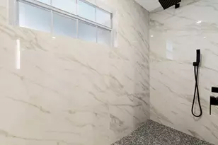 5115 Coronado Ridge, Boca Raton, FL 33486 - Photo 15