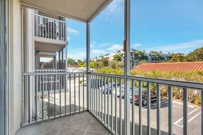 1131 SE 4th Street #2030, Boynton Beach, FL 33435 - Photo 19