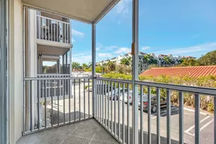 1131 SE 4th St, Boynton Beach, FL 33435 - Photo 19