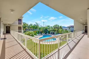 1131 SE 4th St, Boynton Beach, FL 33435 - Photo 31