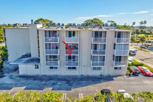 1131 SE 4th St, Boynton Beach, FL 33435 - Photo 29